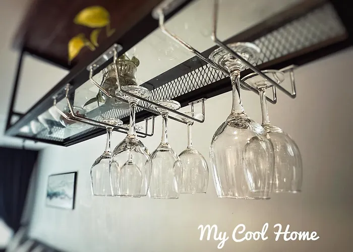 My Cool Home X The Quintet @ Cameron Highlands